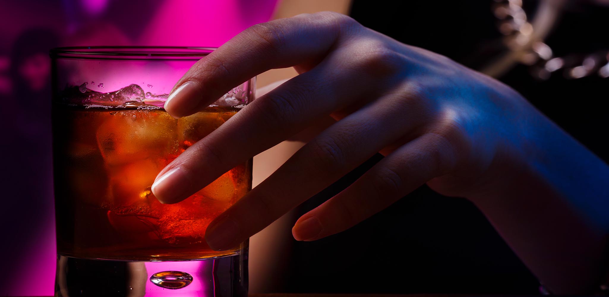 SLIDER LADIES NIGHT.jpg