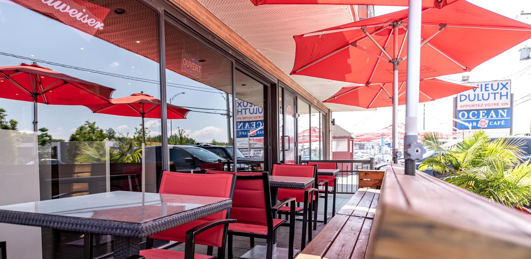 SLIDER TERRASSE2.jpg